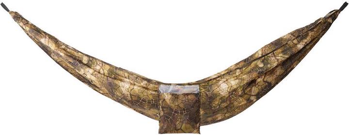 Immagine prodotto Solognac 310038 (110 kg)