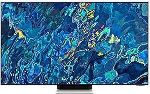 Image du produit Samsung QE65QN95BATXXH (65", QN95B, NeoQLED, 4K, 2022)