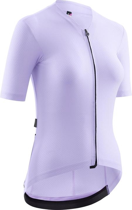 Produktbild Assos Dyora R S11 (XL)