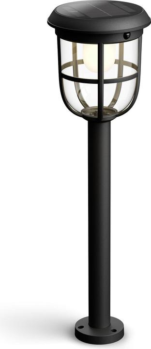 Produktbild Philips Radii (250 lm, IP44)