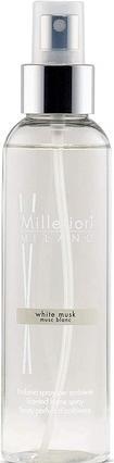 Image du produit Millefiori White Musk (150 ml)