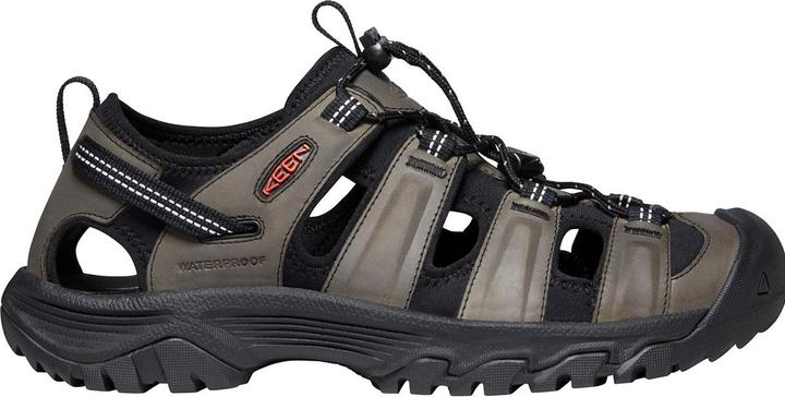 Actual product image Keen Sandals (42)