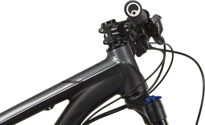 Produktbild Votec VC Comp - Cross Country Hardtail 27,5"/29" - (38 cm)