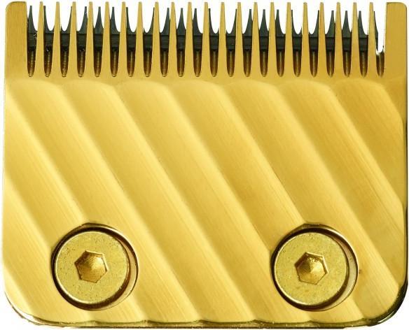 BaByliss Lame pour tondeuse à cheveux FX8700GE FX8700GME
