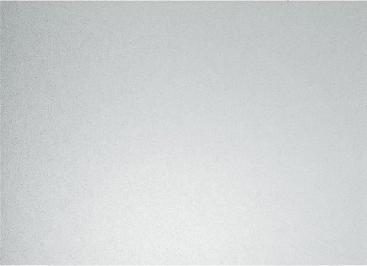 Immagine prodotto D-C-Fix Pellicola per decorazioni in vetro adesive statiche (4 x 4 x 45,5 cm)