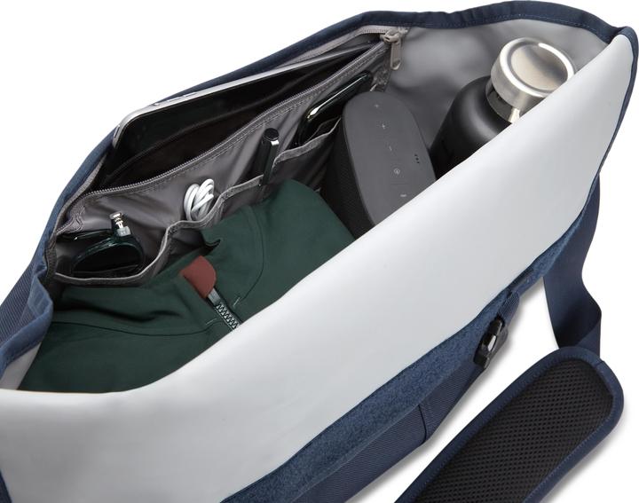 Produktbild Timbuk2 Classic M