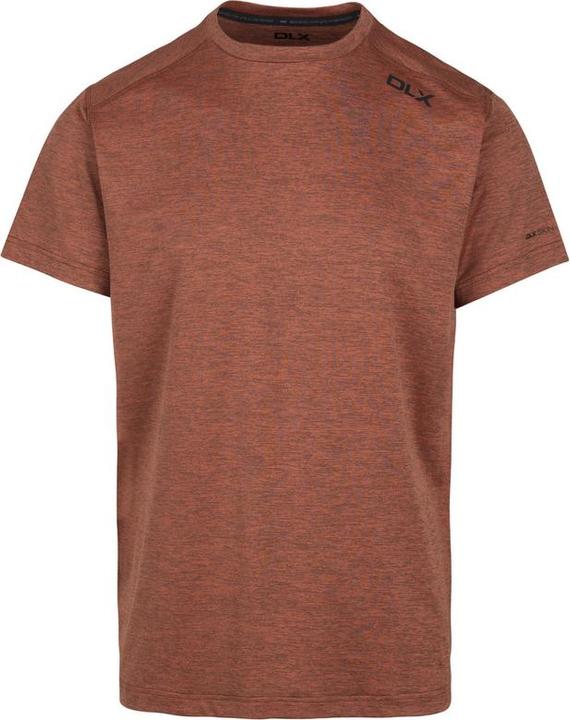 Trespass DLX DOYLE Herren T-Shirt (S)