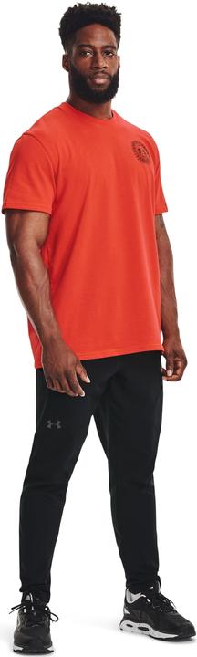 Image du produit Under Armour Pantalon de survêtement Unstoppable Hommes (XS)