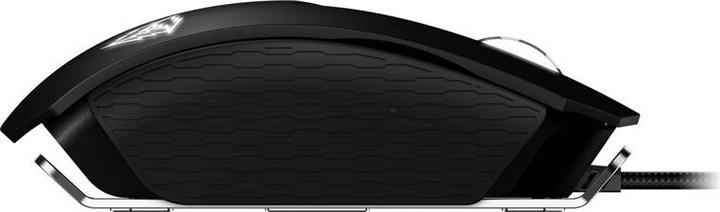 Produktbild Thunder X3 TM50 "Professional" Gaming Maus (Kabelgebunden)