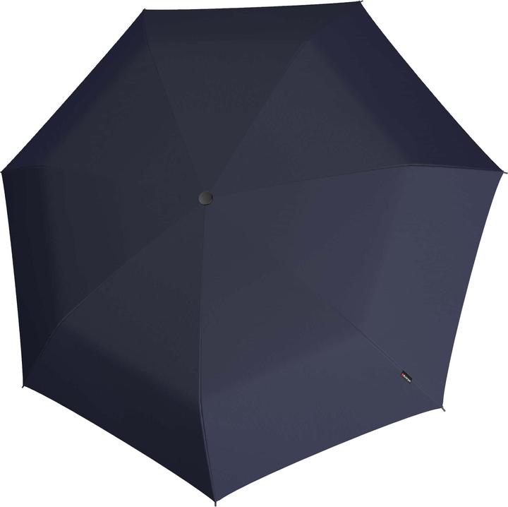 Actual product image Knirps T.020 Small Manual navy