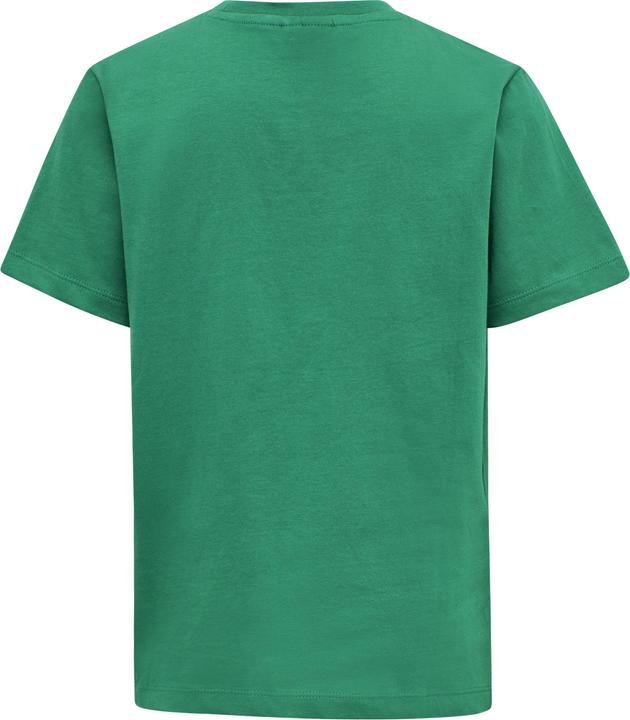 Produktbild hummel Tres (146)