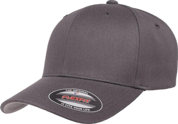 Produktbild Flexfit UTRW7558 P (S/M)