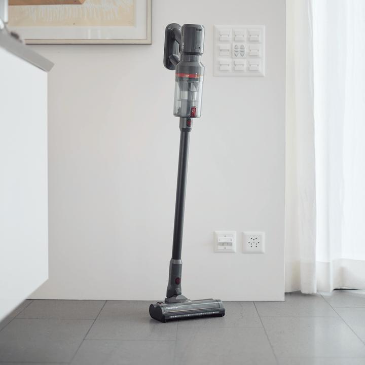 Immagine prodotto ecofort ecoQ CleanVac Pro