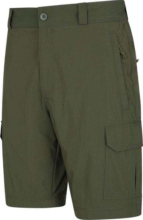 Produktbild Mountain Warehouse Explore CargoShorts (34)