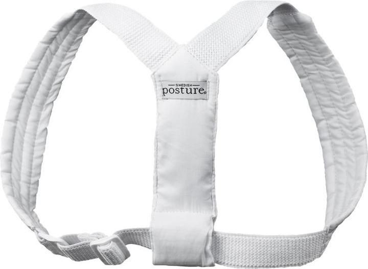 Actual product image Swedish Posture Kids Posture Brace (XS)