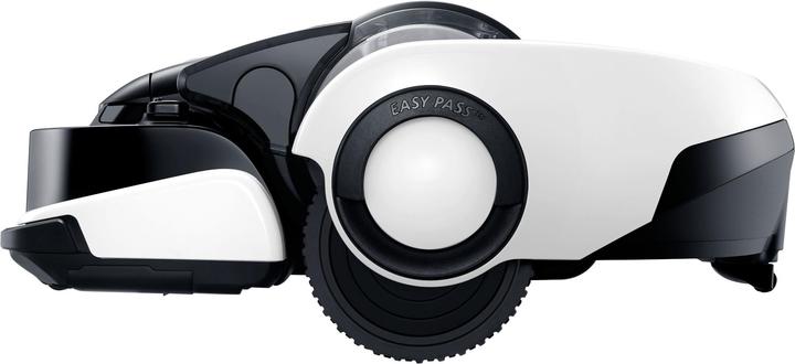 Immagine prodotto Samsung VR20H9050UW (Aspirazione robotica)