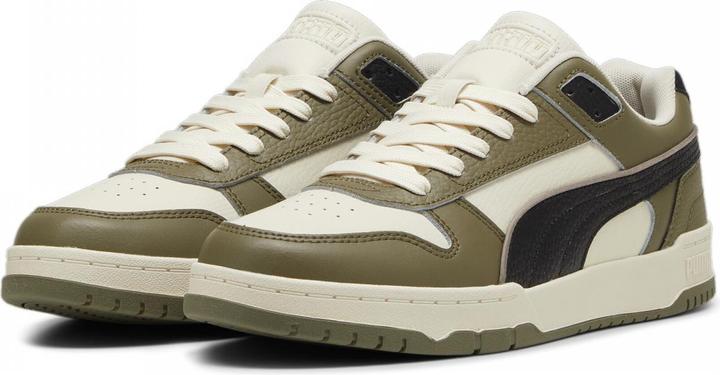 Produktbild Puma RBD Game Low (45)