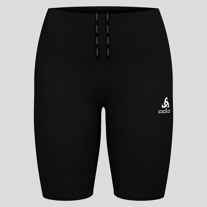 Image du produit Odlo Essentiels (XL)