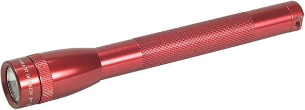 Immagine prodotto Maglite Taschenlampe (8.10 cm, 2 lm)