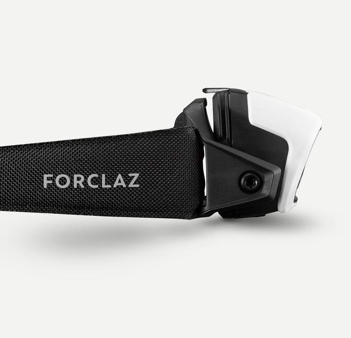 Immagine prodotto Forclaz HL900