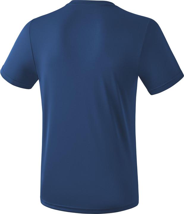 Image du produit Erima Funktions Teamsport T-Shirt (S)