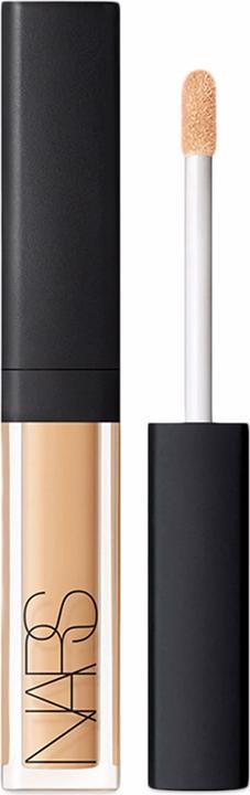 Immagine prodotto NARS Cosmetics Mini Radiant Creamy Concealer Vanilla (Zenzero)