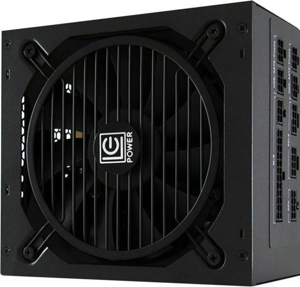 Immagine prodotto LC-Power Alimentatore LC Power, Platinum Series 550W (550 W)