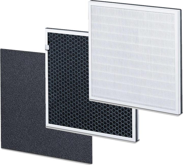 Immagine prodotto Beurer Filtro (1 x)