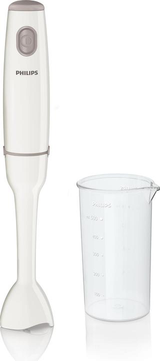 Philips Hr1600/00