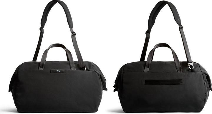 Immagine prodotto Bellroy Weekender classico 35L (35 l)