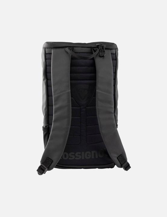 Immagine prodotto Rossignol Borsa per pendolari (15 l)