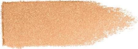 Produktbild Max Factor Facefinity Highlighter Powder (003 Bronze Glow, Highlighter, 8 g)
