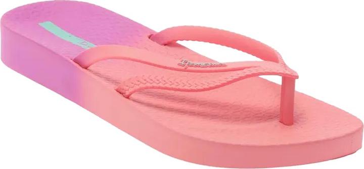 Ipanema Flipflops Bossa Weich (40.5)