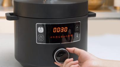 Immagine prodotto Moulinex CE754810