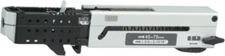 Actual product image Makita Screw attachment