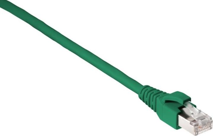 Produktbild Leoni MegaLine (S/FTP, 7.50 m)