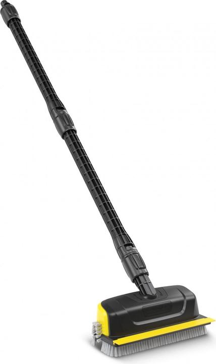 Produktbild Kärcher PS 30 Plus