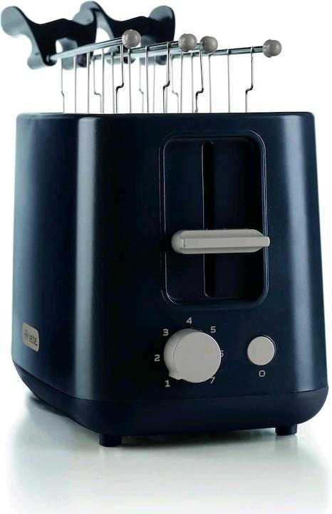 Produktbild Ariete 157 Toaster