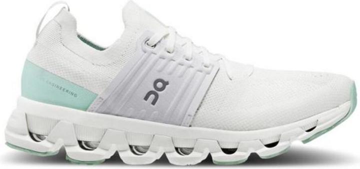 On Running Women's Cloudswift 3