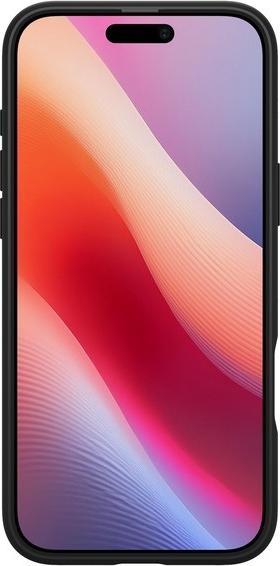 Produktbild Spigen Ultra Hybrid (Apple iPhone 16 Pro)