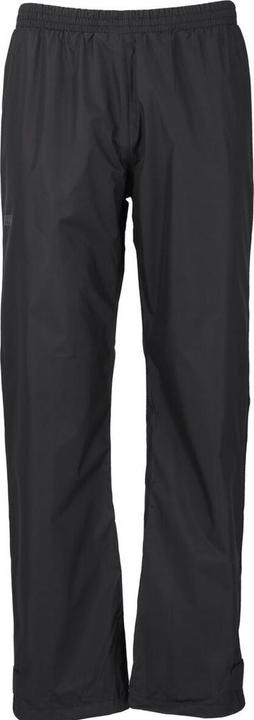 Produktbild Weather Report Jagger Rain Pants (M)