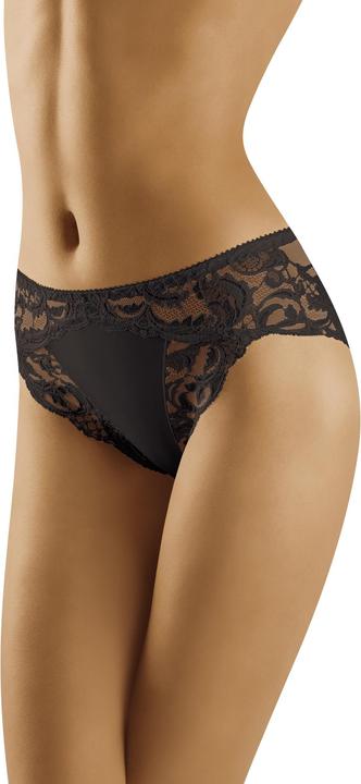 Image du produit Wolbar 611563 (XL)