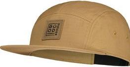 Actual product image Maloja SplügaM.