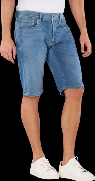 Actual product image Pepe Jeans 10022788 (W34)