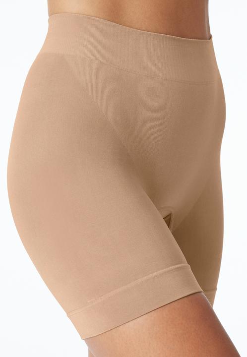 Image du produit Schiesser Shorts (M, Une unité par pack)