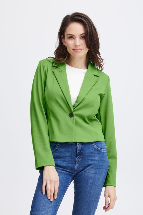 Produktbild Fransa FRCEDILAN BLA 5 20613408 (XXL)