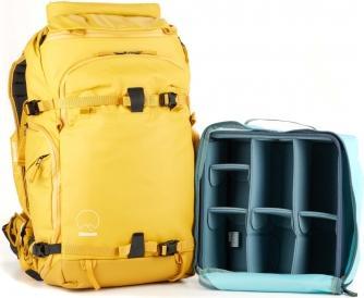 Shimoda Action X30 v2 Starter Kit (Fotorucksack)