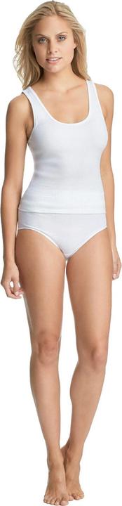 Immagine prodotto Con-ta Gilet da donna 2-pack (50)