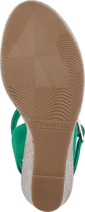 Produktbild Tamaris Sandalette (39)