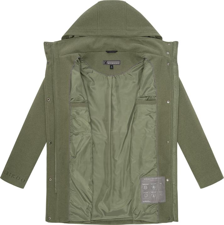 Image du produit Marikoo Katalinaa 16 (XXL)
